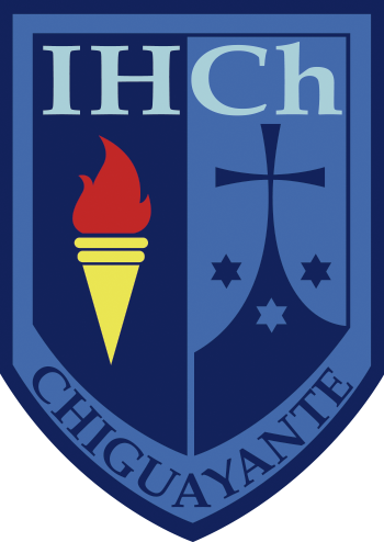 Instituto de Humanidades Chiguayante